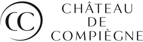 Aller sur le site web du château de Compiègne